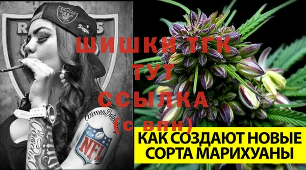 наркотики Богородск