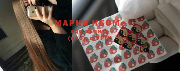 мет Арсеньев